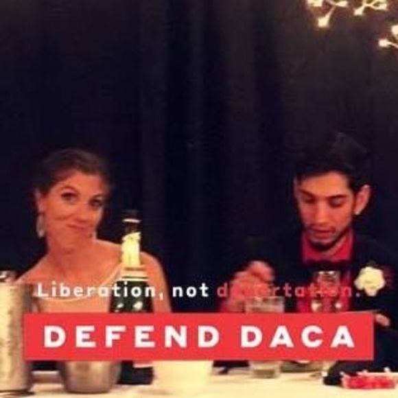 Meet your Posher, Rebeccah - Picture 1 of 1